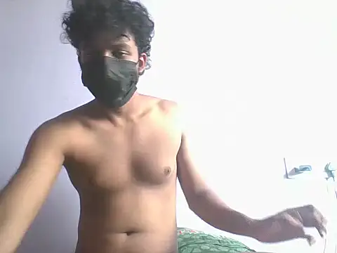 john666966 XXX чат на живо