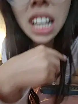 XXX chat uživo modela Elizabeth_Parker_Of
