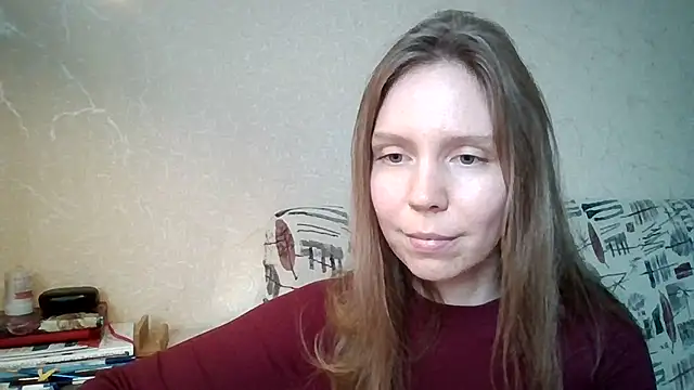 Tavereni Live XXX-chat