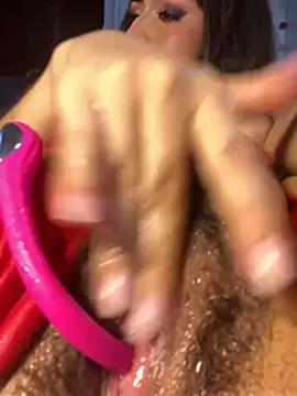 Kitty_Stone - oil on the tits ❤️‍🔥