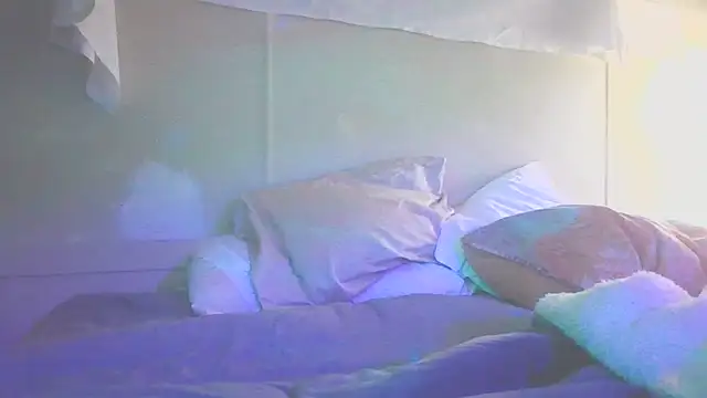 Yankeedave420 现场XXX聊天