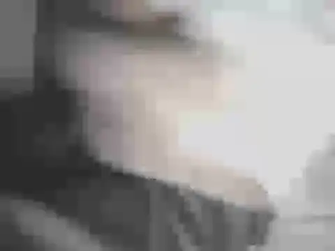 XXX chat uživo modela AFROSEXX