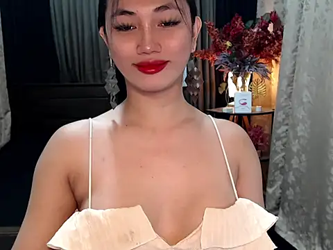 Dhalia_Gomez06's Live XXX Chat