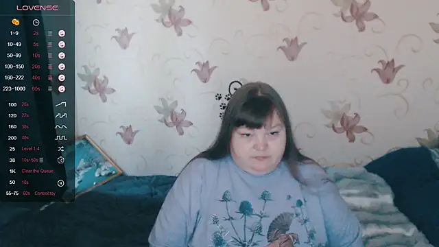 fistashka___'s Live XXX Chat