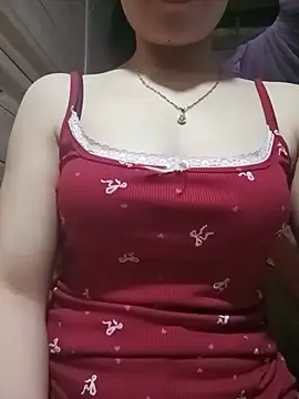 LucyyLy - Blind date