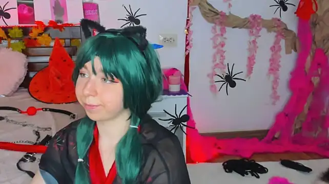 AlexxisSkky - MAKE MY ASS RED💋