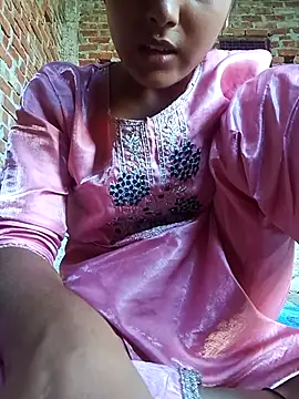 navyasharma89 Chat XXX in diretta