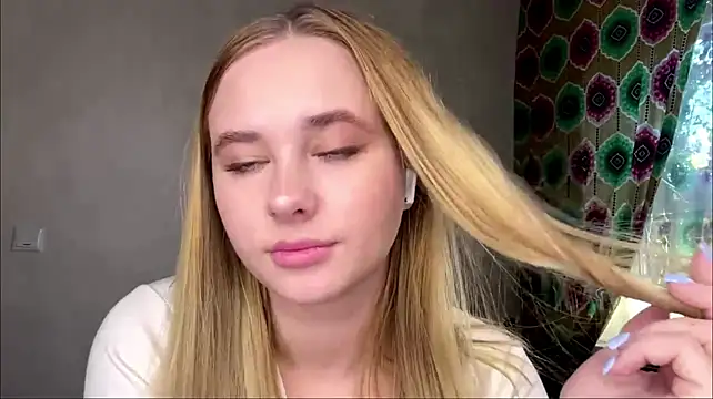 Emma_Ante XXX чат на живо