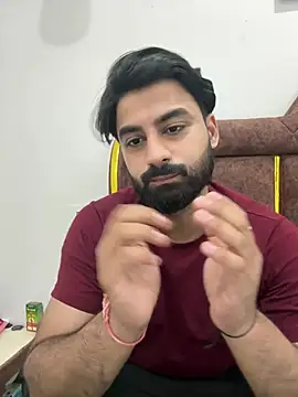 Chat XXX ao vivo de Royalboy_03