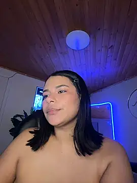 Isabella_boobd