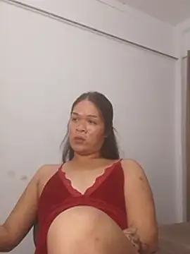 BrendaTaki's Live XXX Chat
