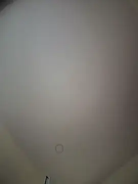 -Sexy_Barbie- - 🌸Shower+anal dildo+squirt🌸