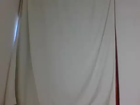 Sleek_petite: απευθείας συνομιλία ΧΧΧ