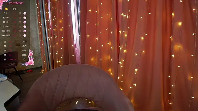 Mia_Bows' Live XXX Chat