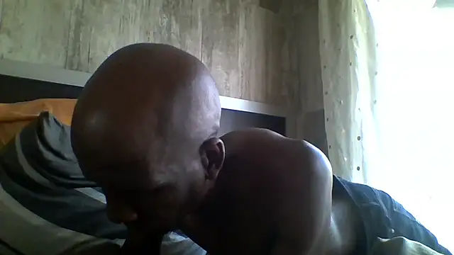 longdickson12345 Live XXX Chat