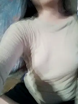 _YouAreMySunShine_ 라이브 XXX 채팅