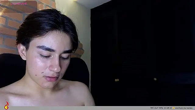 Connorr_01 live XXX chat