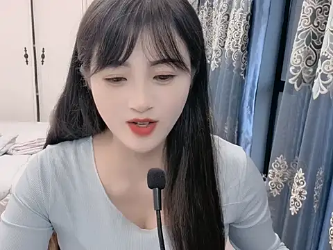sjsibi 现场XXX聊天