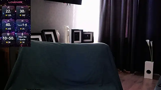 Ashley_Ross_ Obrolan Langsung XXX