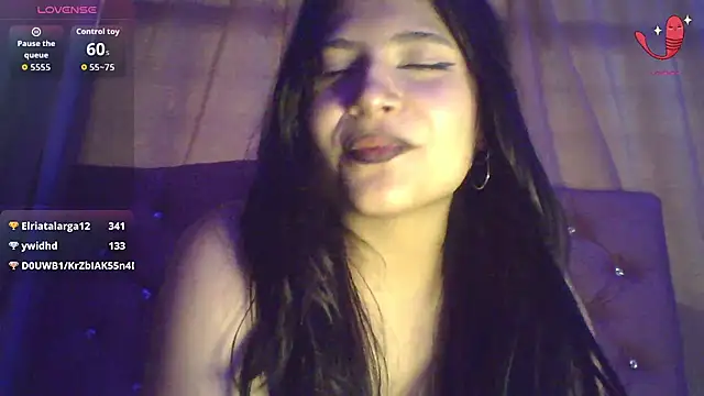 Thania-
