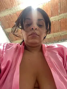 Kataliina - Nude 1 min