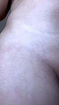 SHARONN____ Chat XXX live