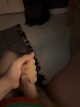 عرض كام hard-cockkk