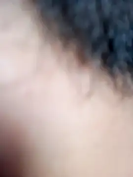 XXX chat uživo modela dhruvplayboy