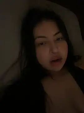 OnlyMonique's Live XXX Chat