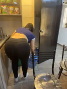 ManuelaVeeleez