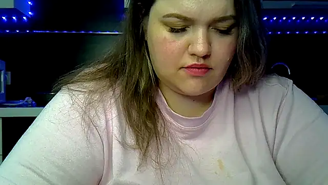 AnitaWillias - 💖my naked beautiful body💖 ✨PM- 10 tk✨