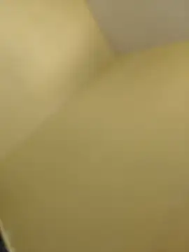 XXX chat uživo modela jaanubabyb