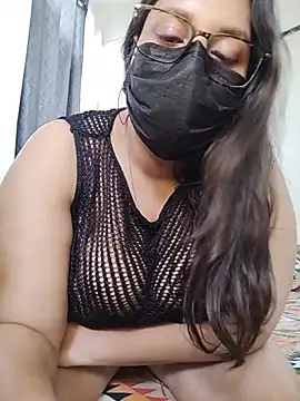 Chat XXX ao vivo de Enna_babe