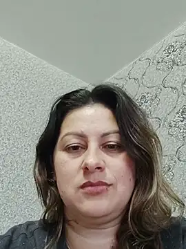Soli9999 – Naživo XXX chat