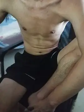 แชท XXX สดของ HaKaKing