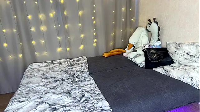 Chat XXX Live DarkSmiley