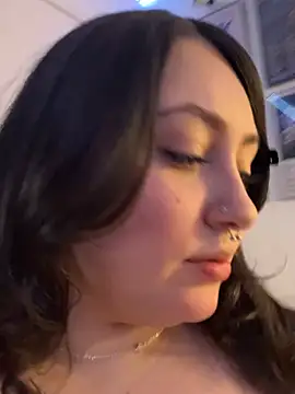 Evemeqt - BLOWJOB STRANGER ROLE PLAY TICKET SHOW💦