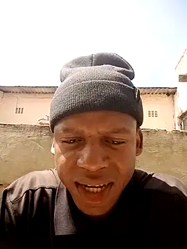 XXX chat uživo modela EssKaySA@xh
