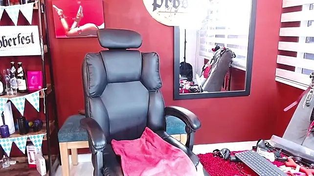 Kendylovelancee - anal beads xxx🥵