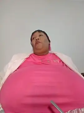 Chat XXX ao vivo de nancy111