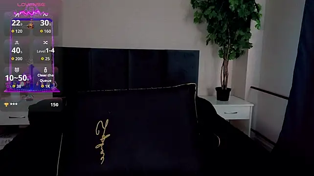 HelenSpellman – Naživo XXX chat