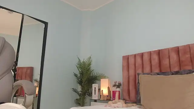 دردشة nana_levy الجنسية المباشرة
