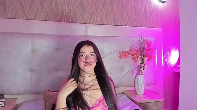 Sembang XXX Secara Langsung LiaKorz
