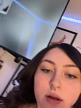 Evemeqt - BLOWJOB STRANGER ROLE PLAY TICKET SHOW💦