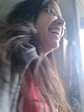 XXX chat uživo modela rposhta1991