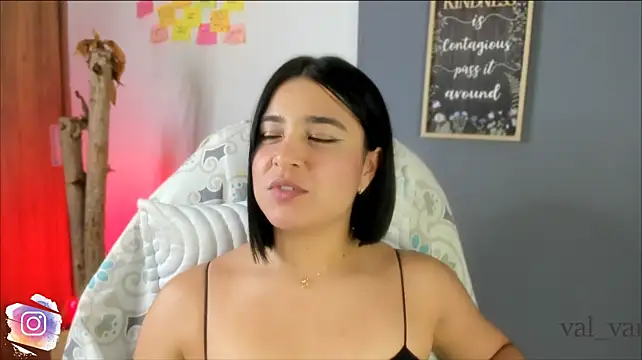 Val_varago - control domi 5min+ cum baby