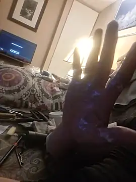Živý XXX chat robeaulieu02