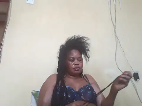 ANALQUEEN4 - my goal is