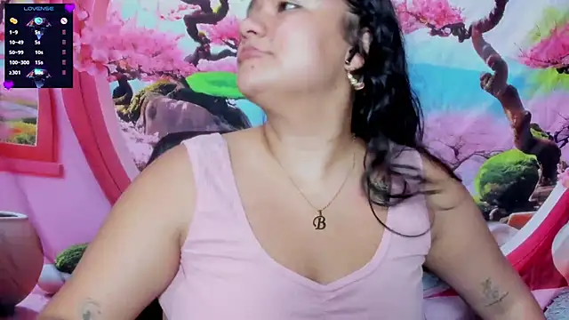 natasha_adam21 live XXX chat