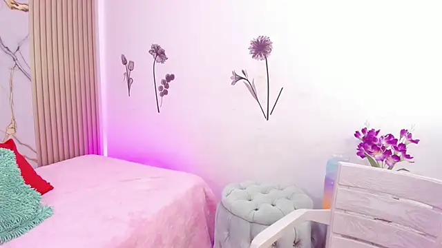 ABBY_STONNEE_
